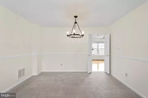 Other - 7937 Edinburgh Dr, Springfield, VA 22153 photo 6 of 11