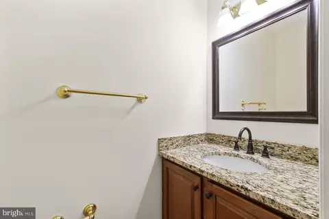 Other - 7937 Edinburgh Dr, Springfield, VA 22153 photo 10 of 11