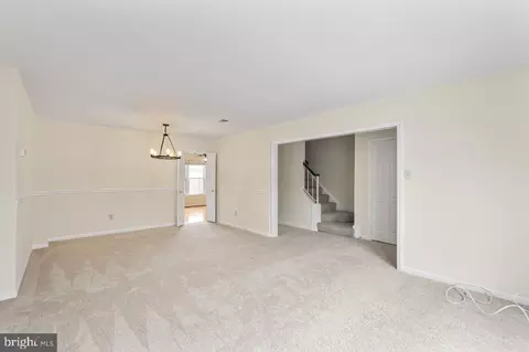 Other - 7937 Edinburgh Dr, Springfield, VA 22153 photo 5 of 11