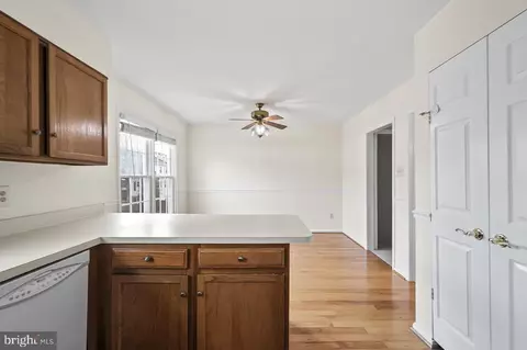Other - 7937 Edinburgh Dr, Springfield, VA 22153 photo 9 of 11
