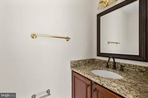 Bath - 7937 Edinburgh Dr, Springfield, VA 22153 photo 1 of 3