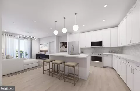 9475 Sprague Ave #611, Fairfax, VA 22031