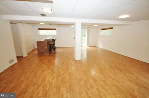 Other - 5504 Inverchapel Rd, Springfield, VA 22151 photo 5 of 13
