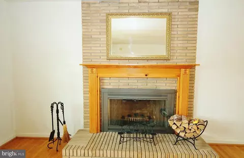 Other - 5504 Inverchapel Rd, Springfield, VA 22151 photo 1 of 13