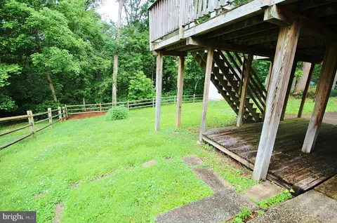Other - 5504 Inverchapel Rd, Springfield, VA 22151 photo 12 of 13