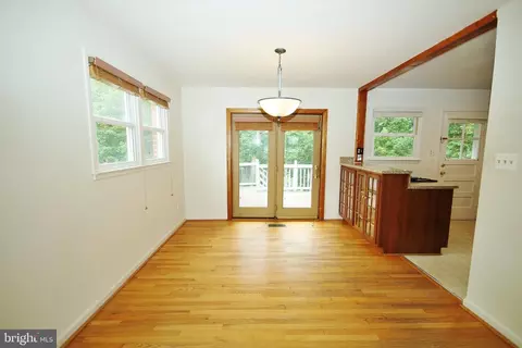 Other - 5504 Inverchapel Rd, Springfield, VA 22151 photo 3 of 13