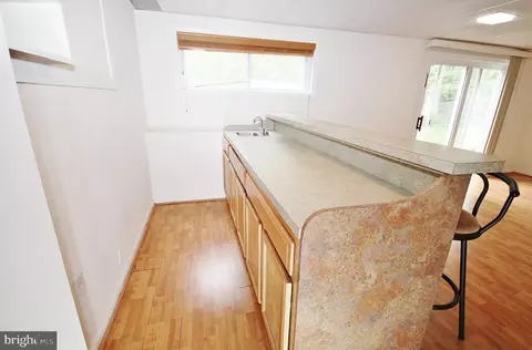 Other - 5504 Inverchapel Rd, Springfield, VA 22151 photo 6 of 13