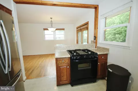 Other - 5504 Inverchapel Rd, Springfield, VA 22151 photo 2 of 13