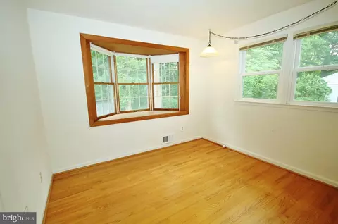 Other - 5504 Inverchapel Rd, Springfield, VA 22151 photo 4 of 13