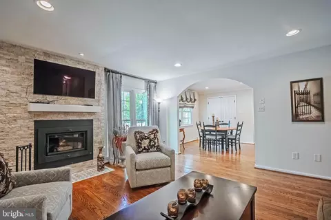 Other - 6610 Weatheford Ct, Mclean, VA 22101 photo 3 of 16