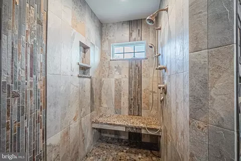Other - 6610 Weatheford Ct, Mclean, VA 22101 photo 5 of 16