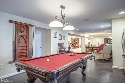 Other - 6610 Weatheford Ct, Mclean, VA 22101 photo 11 of 16
