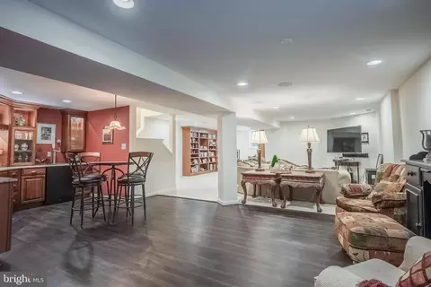 Other - 6610 Weatheford Ct, Mclean, VA 22101 photo 12 of 16