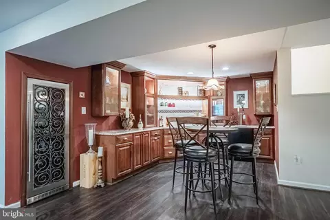 Other - 6610 Weatheford Ct, Mclean, VA 22101 photo 9 of 16