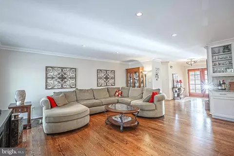 Other - 6610 Weatheford Ct, Mclean, VA 22101 photo 1 of 16