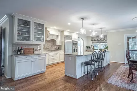 Kitchen - 6610 Weatheford Ct, Mclean, VA 22101 photo 1 of 6