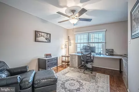 Other - 6610 Weatheford Ct, Mclean, VA 22101 photo 6 of 16