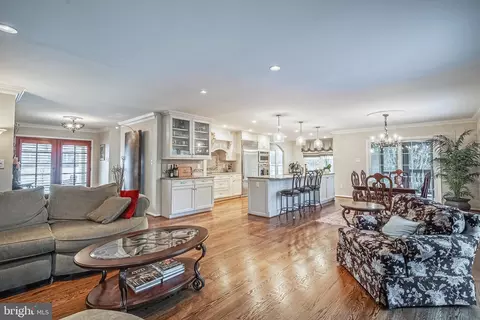 Other - 6610 Weatheford Ct, Mclean, VA 22101 photo 2 of 16