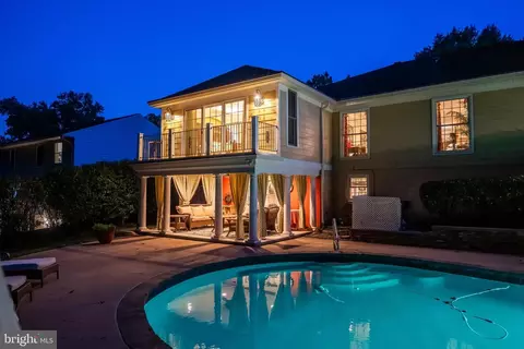 Other - 6610 Weatheford Ct, Mclean, VA 22101 photo 16 of 16