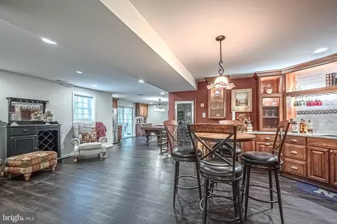Other - 6610 Weatheford Ct, Mclean, VA 22101 photo 8 of 16