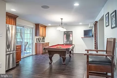 Other - 6610 Weatheford Ct, Mclean, VA 22101 photo 10 of 16
