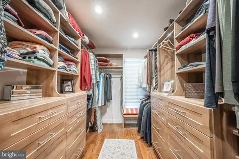 Other - 6610 Weatheford Ct, Mclean, VA 22101 photo 4 of 16