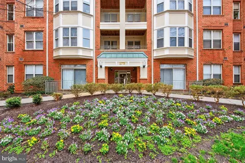 11775 Stratford House Pl #212, Reston, VA 20190