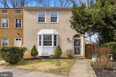 3367 Breckenridge Ct, Annandale, VA 22003