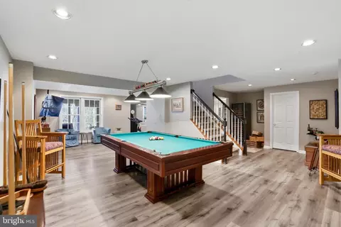 Other - 1235 Tottenham Ct, Reston, VA 20194 photo 12 of 18