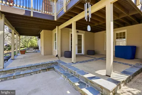 Other - 1235 Tottenham Ct, Reston, VA 20194 photo 18 of 18