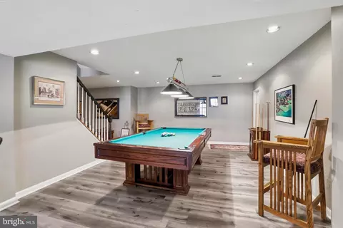 Other - 1235 Tottenham Ct, Reston, VA 20194 photo 15 of 18
