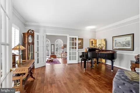 Other - 1235 Tottenham Ct, Reston, VA 20194 photo 2 of 18