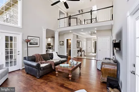 Other - 1235 Tottenham Ct, Reston, VA 20194 photo 10 of 18