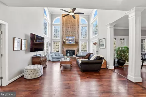 Other - 1235 Tottenham Ct, Reston, VA 20194 photo 8 of 18