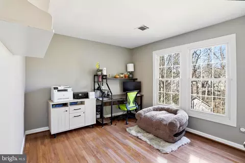Other - 1235 Tottenham Ct, Reston, VA 20194 photo 5 of 18