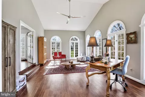 Other - 1235 Tottenham Ct, Reston, VA 20194 photo 4 of 18