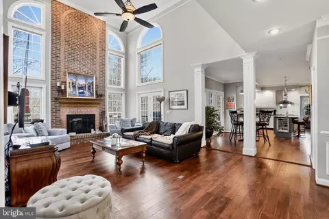 Other - 1235 Tottenham Ct, Reston, VA 20194 photo 9 of 18