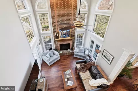 Other - 1235 Tottenham Ct, Reston, VA 20194 photo 11 of 18