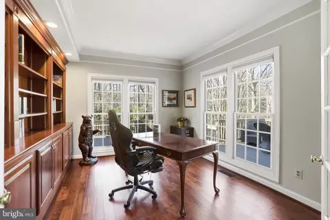 Other - 1235 Tottenham Ct, Reston, VA 20194 photo 17 of 18