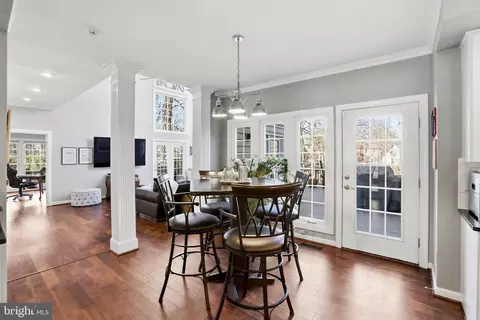 Other - 1235 Tottenham Ct, Reston, VA 20194 photo 1 of 18