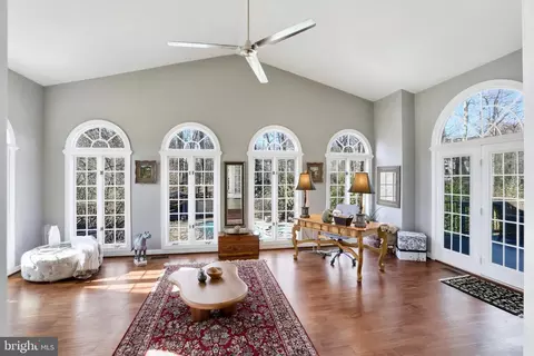 Other - 1235 Tottenham Ct, Reston, VA 20194 photo 3 of 18
