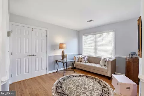 Other - 1235 Tottenham Ct, Reston, VA 20194 photo 7 of 18