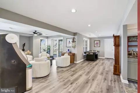 Other - 1235 Tottenham Ct, Reston, VA 20194 photo 13 of 18
