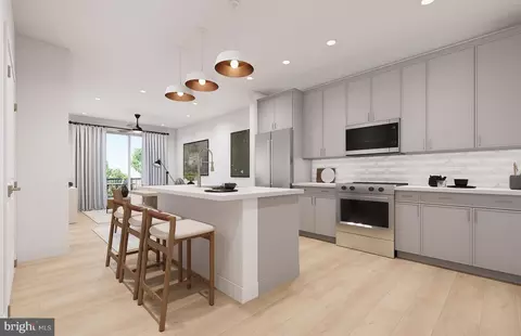 9475 Sprague Ave #610, Fairfax, VA 22031