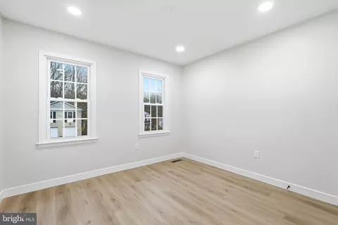 Other - 7204 Joshua Tree Ln, Springfield, VA 22152 photo 13 of 23