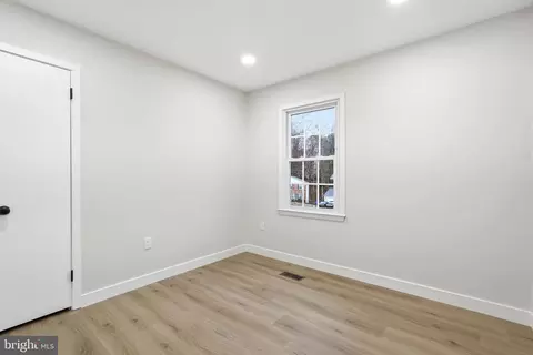 Other - 7204 Joshua Tree Ln, Springfield, VA 22152 photo 9 of 23