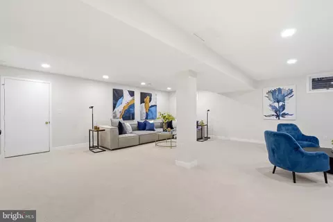 Other - 7204 Joshua Tree Ln, Springfield, VA 22152 photo 14 of 23