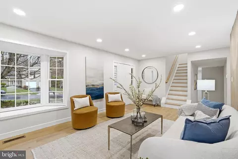 Other - 7204 Joshua Tree Ln, Springfield, VA 22152 photo 2 of 23