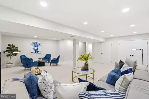 Other - 7204 Joshua Tree Ln, Springfield, VA 22152 photo 16 of 23