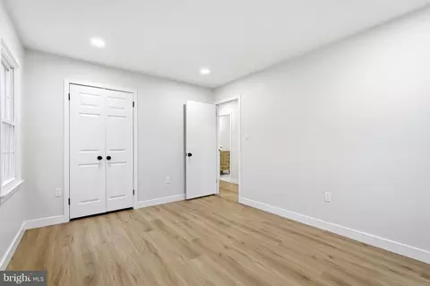 Other - 7204 Joshua Tree Ln, Springfield, VA 22152 photo 11 of 23